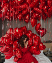 100-red-heart-balloons-miami