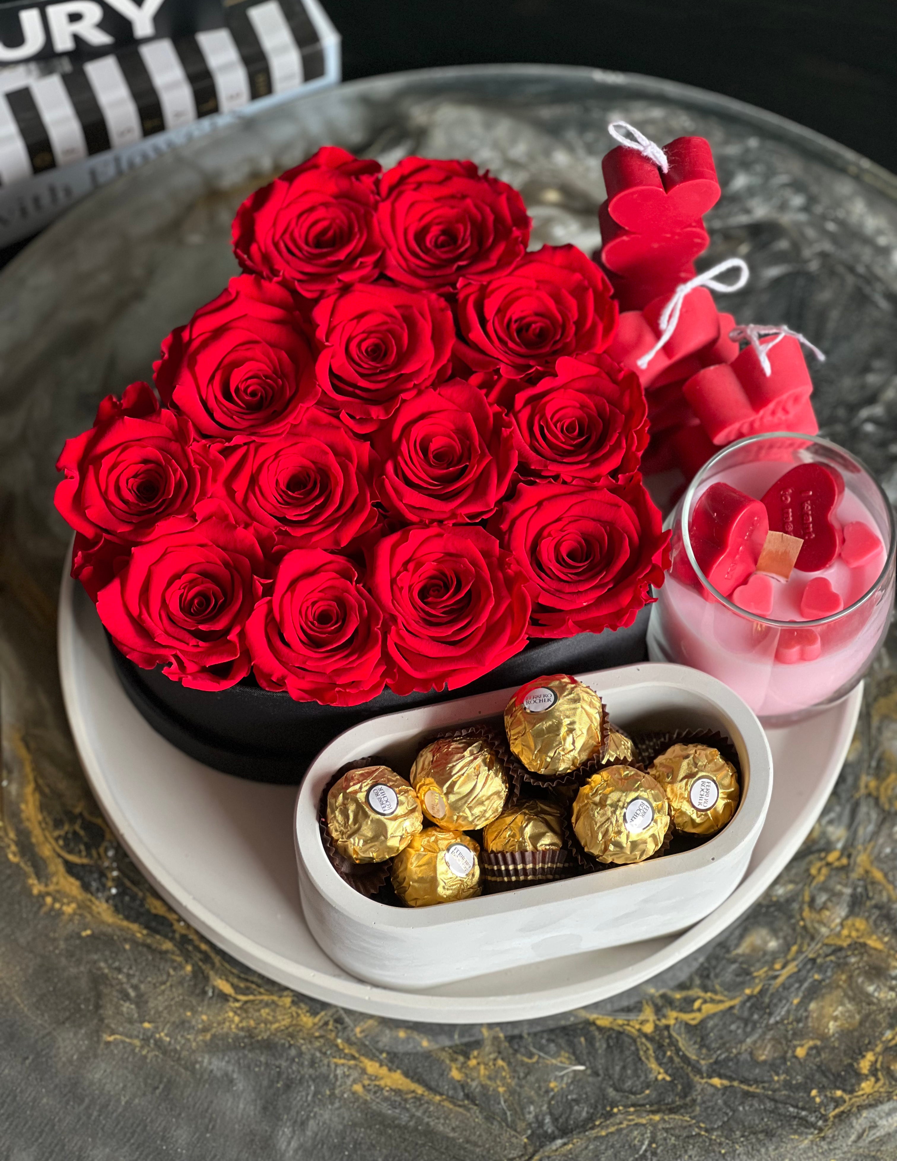 GIFT SETS