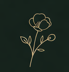 Luxury Flowers Miami