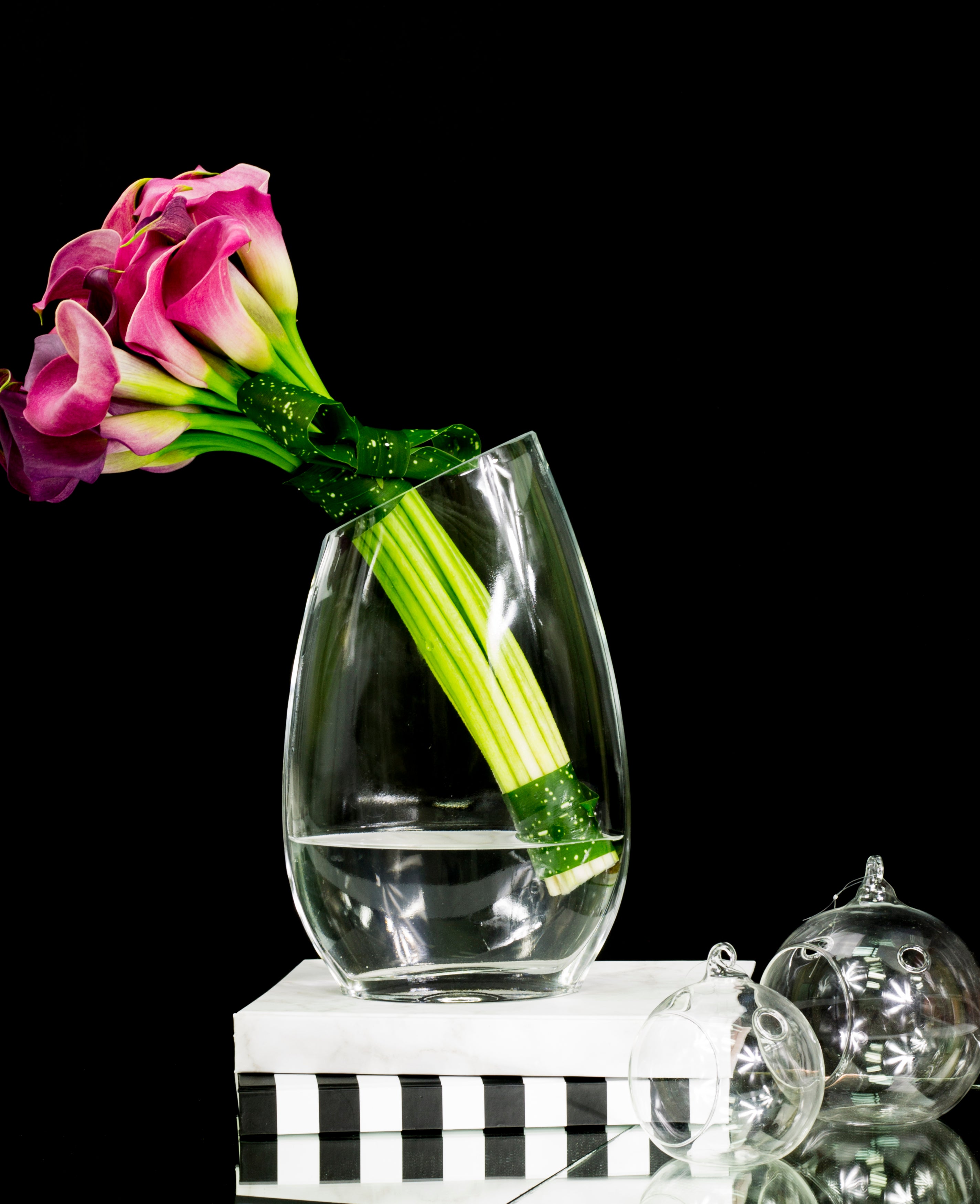 Luxury Flowers Miami