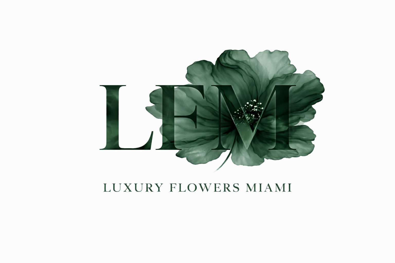 Products – Page 8 – Luxury Flowers Miami