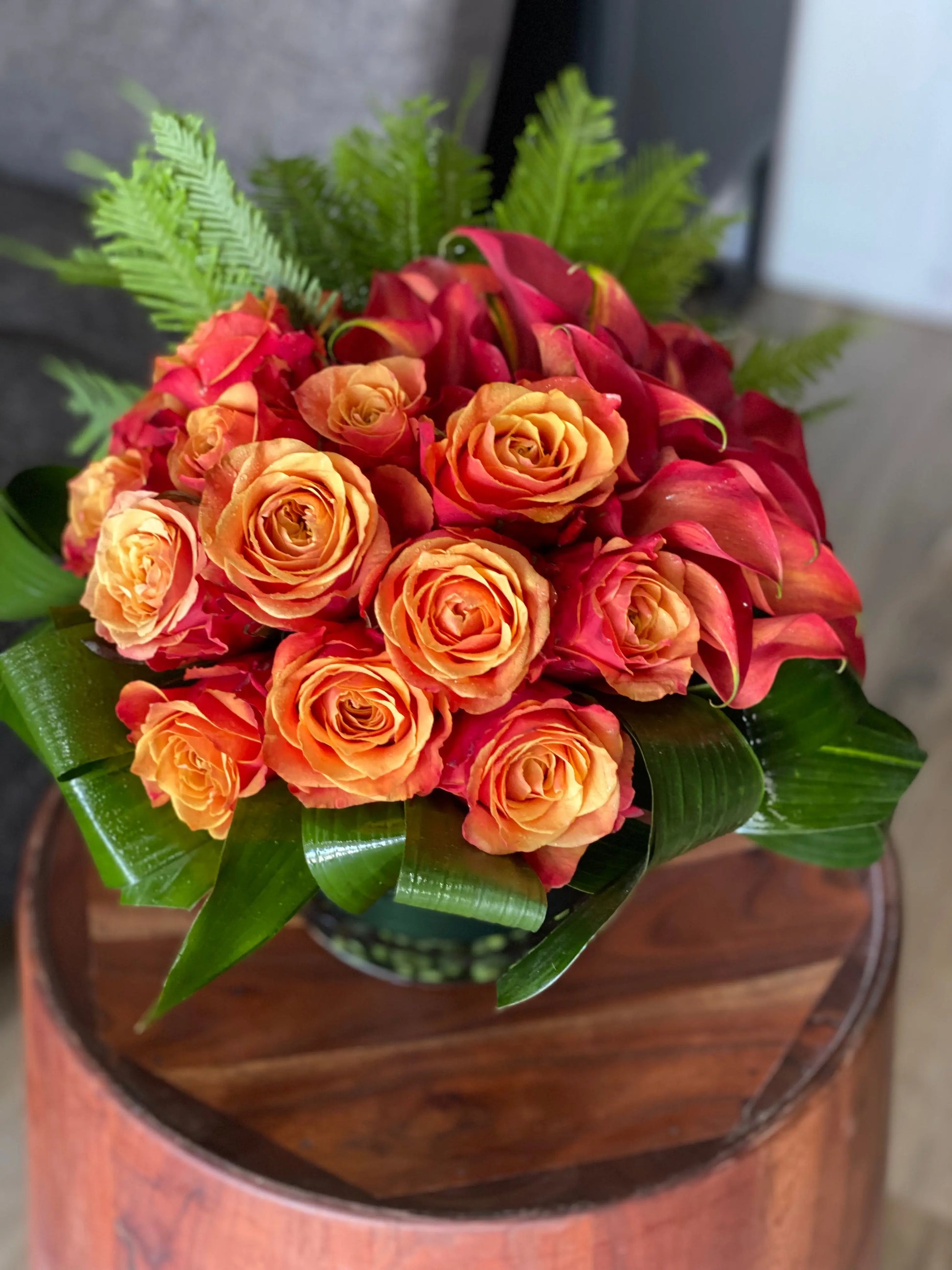 bold flowers miami same day delivery
