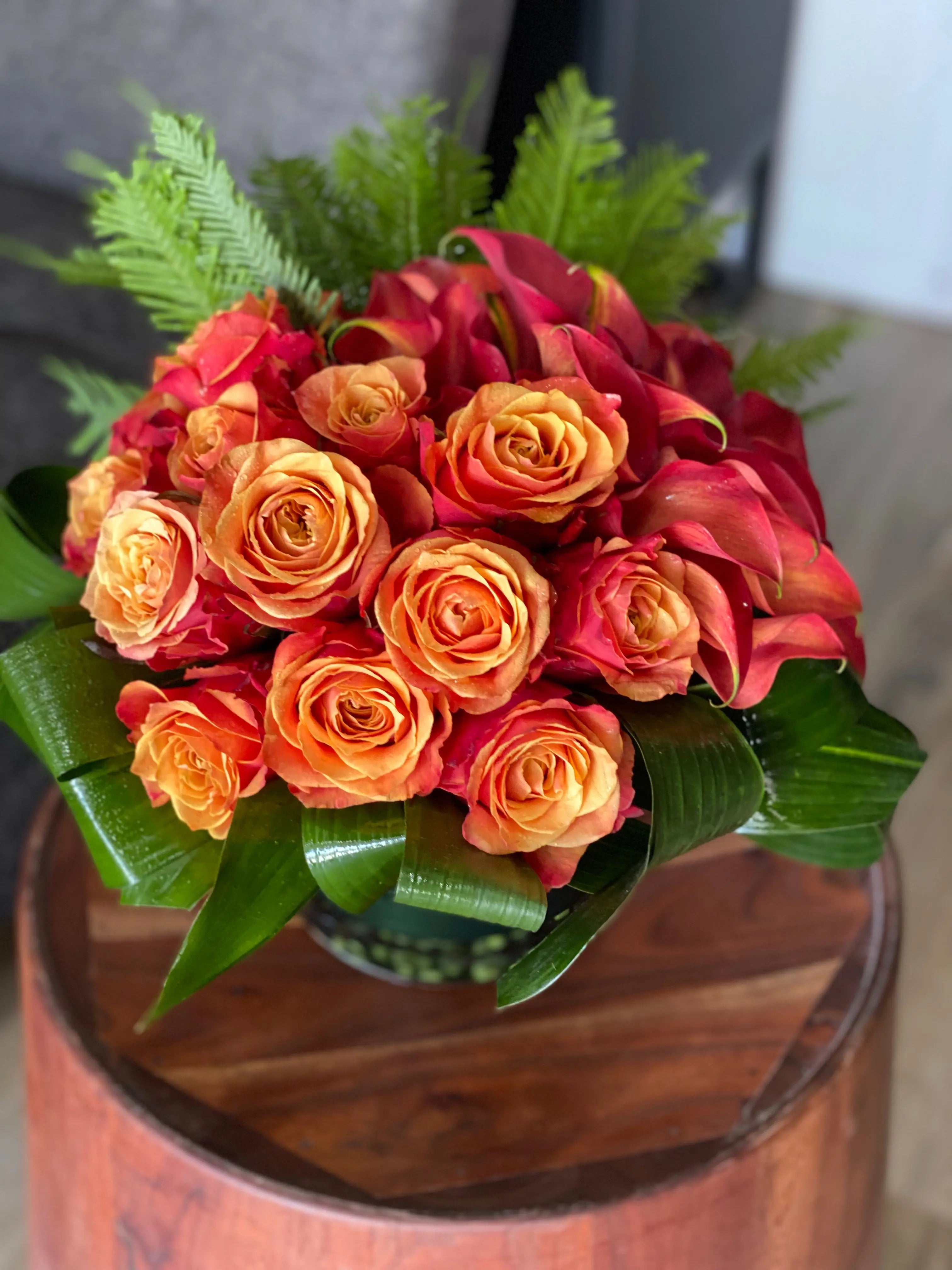bold flowers miami same day delivery