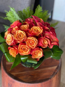 bold flowers miami same day delivery