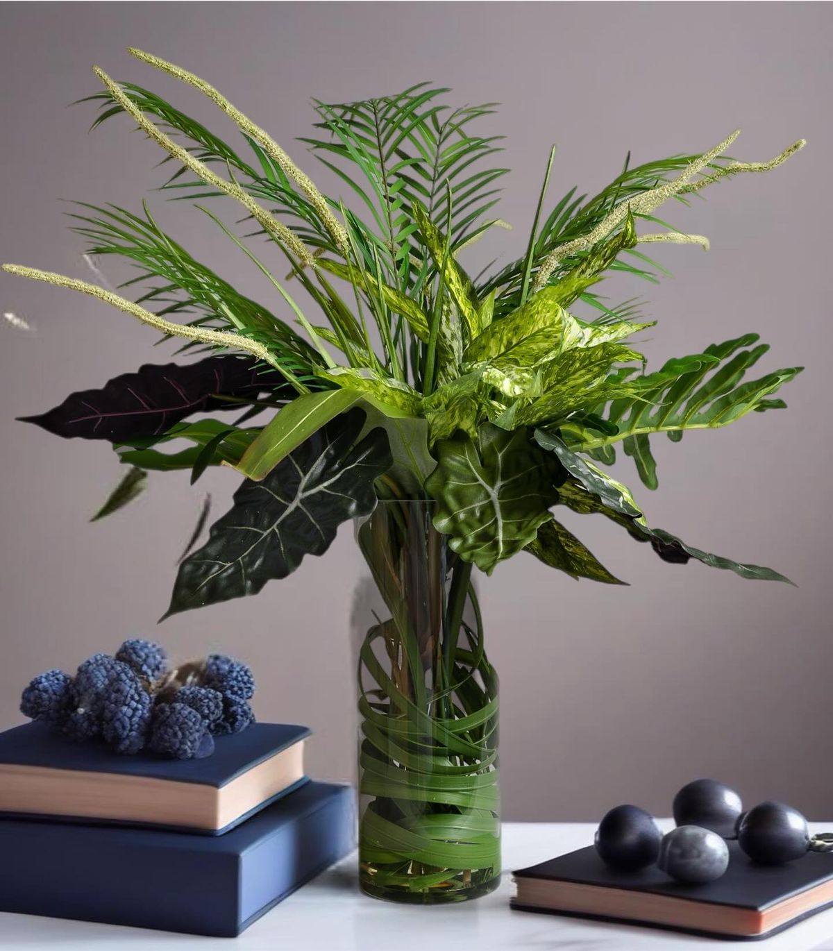 Luxury Flowers Miami